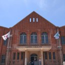 서대문형무소 이미지