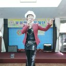 그랜드자연요양병원 이미지