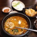 원호병천순대