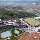 충남꽃차교육원