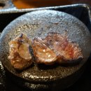 롯데시네마 옆 이미지