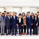 동양프라자 이미지