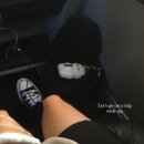 아루미니호텔 이미지