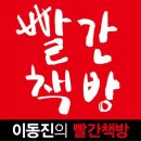 심심한책방 이미지