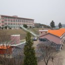 서일고등학교 이미지