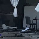 신관초교차로 네이버블로그