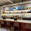 메종성수돈(송파점) | [잠실 송리단길] 분위기랑 맛 모두 사로잡은 재재방문한 메종 성수돈 송파점 내돈내산 솔직후기