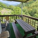 하나로리포스 이미지