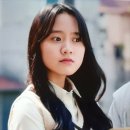 신수연헤어