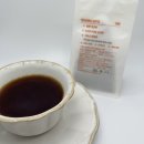 구지농장 | 트레져스 - 에티오피아 구지 함벨라 부쿠 아벨