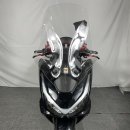 동오오토바이 이미지