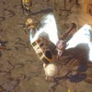 파이어슈라이크게임즈 이미지