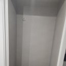 신장4길-1 이미지