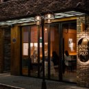 키라키라윤 회기점 이미지