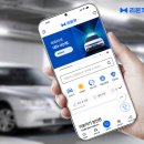 박명수 | 할명수 리본카 중고차 등장｜박명수 중고차 구매 후기 &amp; 프로모션 총정리!