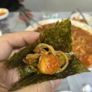 (주)송파아구 | [가락시장&amp;송파 맛집]정용진 맛집으로 이미 SNS에서...마산 아구찜 내 돈 내산 솔직한 느낀 점(후기&amp;리뷰)