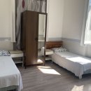 패밀리민박 이미지