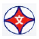 광문중학교 이미지