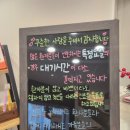 트리플선치과교정과치과의원 이미지