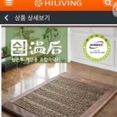 라파전위 이미지