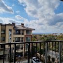 제주신화빌라스 이미지