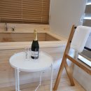 까사텔아야 이미지