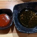 원시쪽갈비(산본점) 이미지