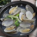 남해-234 이미지