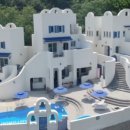 장기로65번길 이미지