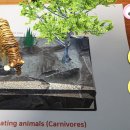 유아그림책놀이 이미지