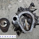 상록자동차정비공업사 이미지