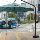 그늘막87 경남연합일보