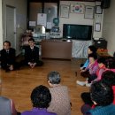 낙원경로당 이미지