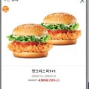 행운카셀프세차장 이미지