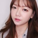 더베이뷰티