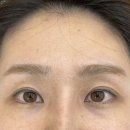 메종드 88 | 수유 속눈썹펌 잘하는곳 깔끔하고 예쁜 장위동 속눈썹펌 메이크유수유