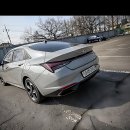 남해-186 | 우리 가족 여행의 구원투수 등장! 킹콩렌트카에서 승합차렌트카 뽑았다구요?