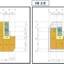 바로이마트 이미지