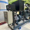 원주축산 이미지