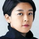 스티브크리에이티브 이미지
