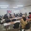 찾아가는 평생학습(배달강좌) 이미지