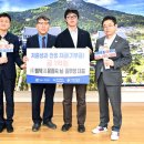 (주)엠텍 이미지