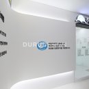 알찬한의원 네이버블로그