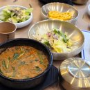 마무아뜰리에 | 잠시만 안녕,