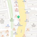 제이에이치박준희이비인후과의원 이미지