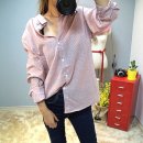 나나소프트 이미지