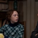 Armageddon Time 이미지