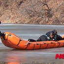 용문 119구조대 이미지