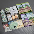 백중약국 | 10~11월 보리, 소비기록