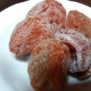 수제쿠키반 이미지